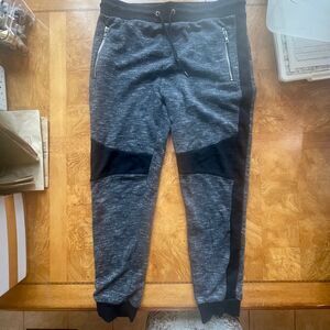 NWOT Forever 21 Men’s Joggers XL